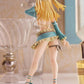 Fairy Tail: Lucy Heartfilia Aquarious Form POP UP PARADE Figure