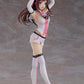 Kizuna AI: Kizuna AI 1/7 Scale Figurine