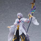 Fate/Grand Order: 479 Merlin Figma