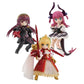 Fate/Grand Order: Desktop Army Vol. 2 Blind Box