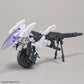 30 Minutes Missions: Extended Armament Vehicle [Cannon Bike ver.] Model
