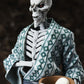 Overlord: Ainz Ooal Yukata Ver. 1/8 Scale Figurine