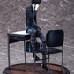 Persona 5: Amamiya Ren 1/7 Scale Figurine