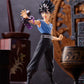 Yu Yu Hakusho: Hiei POP UP PARADE Figure