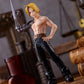 Fullmetal Alchemist: Edward Elric POP UP PARADE Figure