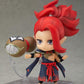 Onmyoji: 1364 Shuten Doji Nendoroid