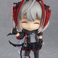Arknights: 1375 W Nendoroid
