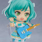 BanG Dream!: 1362 Hina Hikawa Stage Outfit Ver. Nendoroid