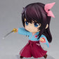 Sakura Wars: 1360 Sakura Amamiya Nendoroid