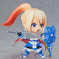 Soukou Musume: Mizeremu Crisis: 1349 Achilles Karina Mikazuki LBCS Nendoroid