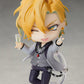 Hypnosis Mic -Division Rap Battle-: 1275 Hifumi Izanami Nendoroid