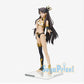 Fate/Grand Order: Ishtar Babylonia SPM Prize Figure