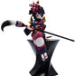Fate/Grand Order: Katsushika Hokusai Noodle Stopper Prize Figure