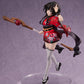 Konosuba: Megumin Oiran Ver. 1/7 Scale Figurine