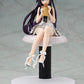 Date a Live: Tohka White Cat Ver. 1/7 Scale Figurine