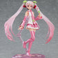Vocaloid: EX-061 Sakura Miku Figma