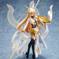 Fate/Grand Order: Lancer/Valkyrie Thrud 1/7 Scale Figurine