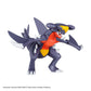 Pokemon: Garchomp PokePla Model