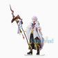 Fate/Grand Order: Merlin Babylonia SPM Prize Figure