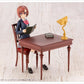 Sousai Shojo Teien: After School Retro Desk Set