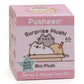 Pusheen: Series 3 Places Cats Sit Plush Blind Box (Single Box)