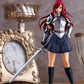 Fairy Tail: Erza Scarlet POP UP PARADE Figure