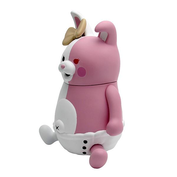 Danganronpa: Monomi Soft Vinyl Figure