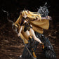 Fate/Grand Order: Lancer/Ereshkigal 1/7 Scale Figurine