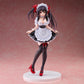 Date a Live: Kurumi Maid Ver. Figurine