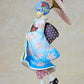 Re:Zero: Rem Ukiyo-e Cherry Blossom Ver. 1/8 Scale Figurine
