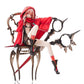 AKA Re:2ing: Red Hunter 1/7 Scale Figurine