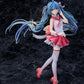 Vocaloid: Hatsune Miku The First Dream Ver. 1/8 Scale Figurine