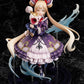 Shadowverse: Luna 1/7 Scale Figurine