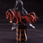 Demon Slayer: Nezuko 1/8 Scale Figurine