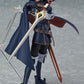 Fire Emblem: 245 Lucina Figma