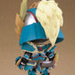 Monster Hunter: 1421 Male Zinogre Alpha Armour Nendoroid