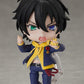 Hypnosis Mic -Division Rap Battle-: 1298 Saburo Yamada Nendoroid