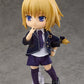 Fate/Apocrypha: Ruler Casual Ver. Nendoroid Doll