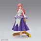 Gundam: Lacus Clyne Figure-rise Standard Model