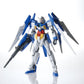 Gundam: Gundam AGE-2 Normal MG Model