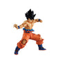 Dragon Ball Super: Son Goku & Frieza Dragon Ball Vs. Omnibus Z Masterlise Prize Figure