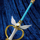 Sailor Moon: Moon Kaleido Scope Proplica