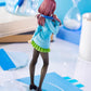 The Quintessential Quintuplets: Miku Nakano POP UP PARADE Figure