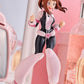 My Hero Academia: Ochaco Uraraka Hero Costume ver. POP UP PARADE Figure