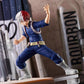 My Hero Academia: Shoto Todoroki Hero Costume ver. POP UP PARADE Figure