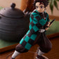 Demon Slayer: Tanjiro Kamado POP UP PARADE Figure