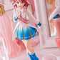 Love Live! Nijigasaki: Ayumu Uehara POP UP PARADE Figure