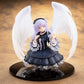 Angel Beats: Kanade Tachibana Key 20th Anniversary Gothic Lolita Ver. 1/7 Scale Figurine