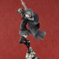 Lord El-Melloi II's Case Files: Gray 1/8 Scale Figurine