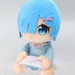 Re:Zero: Rem ~Pyjamas Ver.~ Big Plush